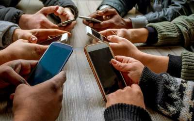 هوش مصنوعی، موتور تازه شایعه‌سازی  <img src="https://cdn.jahannews.com/images/video_icon.png" width="16" height="16" border="0" align="top">