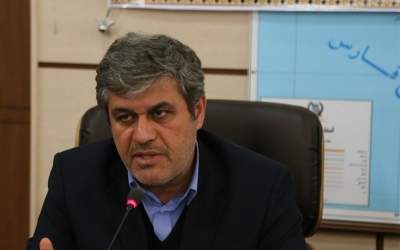 دفاع تاجگردون از بودجه ۱۴۰۵