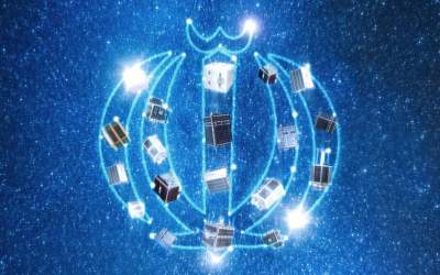 ایران چگونه تسلیم می‌شود؟! +فیلم  <img src="https://cdn.jahannews.com/images/video_icon.png" width="11" height="10" border="0" align="top">