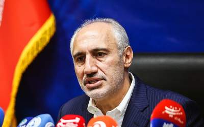 تمرکز لایحه بودجه ۱۴۰۵ بر مهار تورم است