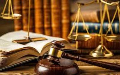 تأمین دلیل چیست و با چه شرایطی قابل استاد است؟