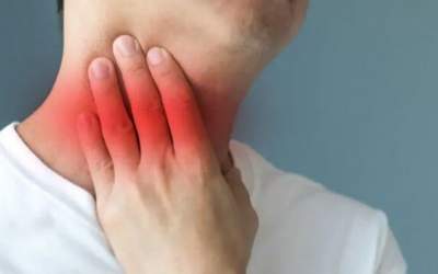 راه‌حل‌های خانگی برای درمان سرماخوردگی