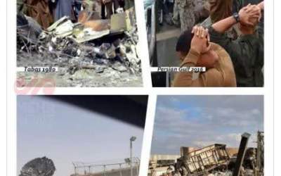 پاسخ مهدی فضائلی به ایلان ماسک