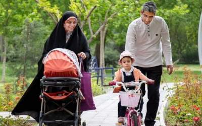 خبر خوش دولت برای مادران ۷ دهک درآمدی