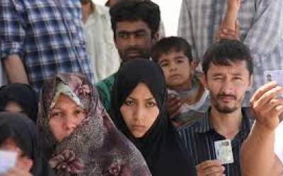 شرایط ازدواج با اتباع خارجی در ایران چیست؟