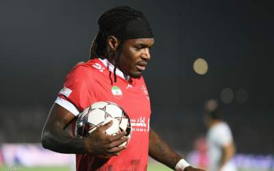 افشاگری بازیکن خبرساز پرسپولیس