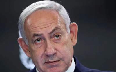 نتانیاهو از طریق پوتین به ایران پیام فرستاد: قصد تشدید تنش نداریم