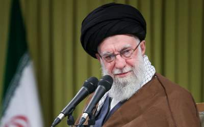 والله از این مرد ایران‌دوست‌تر نیست  <img src="https://cdn.jahannews.com/images/video_icon.png" width="16" height="16" border="0" align="top">