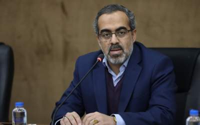 گفتگو | ایزدخواه، عضو کمیسیون اقتصادی مجلس: مدیریت دولت در بازار ارز طی یک سال اخیر نمره قبولی نگرفته/ ارز ترجیحی معلول سیاست ارزی غلط و رها شده دولت است/ امیدوارم آقای همتی به اشتباهات گذشته خود پی برده باشد