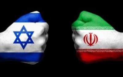 انسجام ملی ایران ؛بزرگ‌ترین تهدید اسرائیل