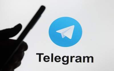 تلگرام و نقش آن در فراخوان‌های خیابانی  <img src="https://cdn.jahannews.com/images/video_icon.png" width="11" height="10" border="0" align="top">