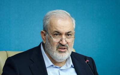 بهره برداری ۳۰۱ مگاوات پروژه‌های نیروگاه خورشیدی  <img src="https://cdn.jahannews.com/images/video_icon.png" width="16" height="16" border="0" align="top">