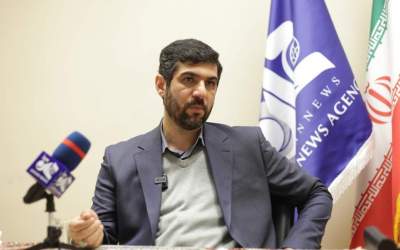 می‌گویند خودت را جلوی قالیباف قرار نده!  <img src="https://cdn.jahannews.com/images/video_icon.png" width="11" height="10" border="0" align="top">