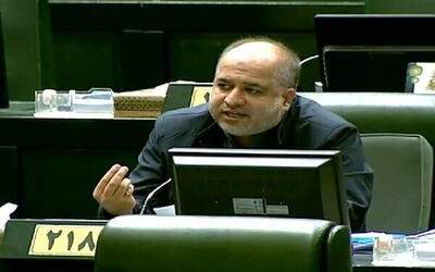 رانت خواری علی دایی این شکلی است  <img src="https://cdn.jahannews.com/images/video_icon.png" width="16" height="16" border="0" align="top">