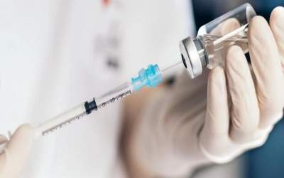 نوروبیون داروی عمومی نیست