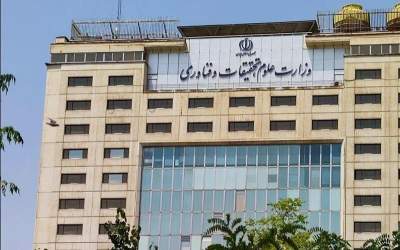 امتحانات پایان ترم دانشگاه‌ها حضوری است