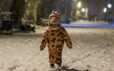 سامانه بارشی در راه ایران