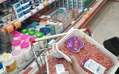 آیا کالابرگ ۱ میلیونی افزایش قیمت‌ها را جبران می‌کند؟