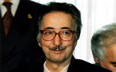 جنگ مسلحانه بعد از عزل بنی صدر اعتراض بود!