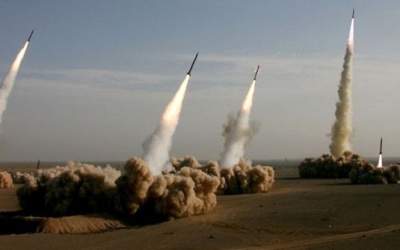 صبر ایران تا کجا ادامه خواهد داشت؟  <img src="https://cdn.jahannews.com/images/video_icon.png" width="16" height="16" border="0" align="top">