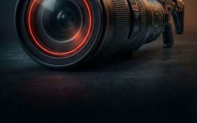 عکس/ مراقب جنگ نرم باشید