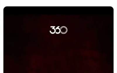 آفرین به صداوسیما +عکس