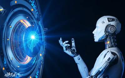 براندازی با هوش مصنوعی!  <img src="https://cdn.jahannews.com/images/video_icon.png" width="16" height="16" border="0" align="top">