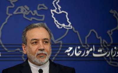 عراقچی: اکنون زمان مناسبی برای مذاکره با آمریکا نیست