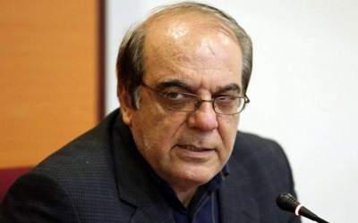 مردم حوصله بازی اصلاح طلبان را ندارند