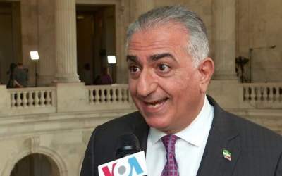 چاهزاده در رویای پادشاهی +فیلم  