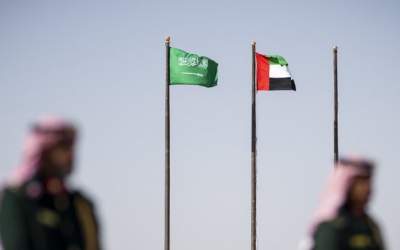 پشت‌پرده دعوای امارات و عربستان در یمن چیست؟