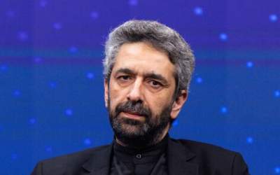 جای نگرانی در توزیع و قیمت کالاهای اساسی نیست