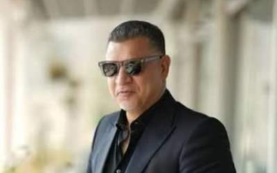 دفاع علی دایی از رانت خواری با عینک آفتابی/ عینک‌های ما با کیفیت و با ضمانت است/ من مردمی هستم!/ خضریان پایش را از گلیمش درازتر نکند!  <img src="https://cdn.jahannews.com/images/video_icon.png" width="16" height="16" border="0" align="top">