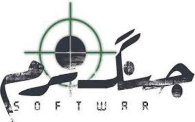 با «جنگ نرم» حتی مانع کار امیرالمؤمنین شدند/ فضای ول مجازی را دریابید