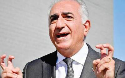 پهلوی صهیونیست/ زمین با شما آسمان با ما  <img src="https://cdn.jahannews.com/images/video_icon.png" width="11" height="10" border="0" align="top">