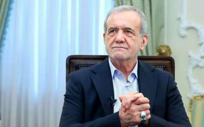 مشاوران سایه نشین چرا با مردم و کارشناسان حرف نمی‌زنند؟/ مشورت‌های نادرست، عمدی است یا از کم اندیشی؟/ چه کسانی همتی را پیشنهاد دادند؟