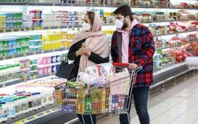 ‌استفاده بیش از یک میلیون نفر از کالابرگ در روز اول