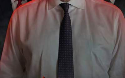 عکس/ تشنگان‌ خون مردم ایران