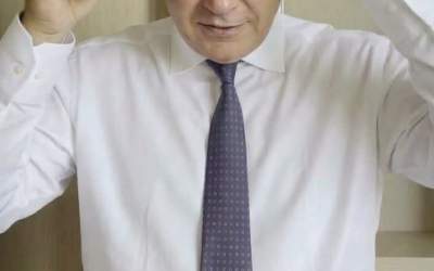 عکس/ واقعیت پهلوی