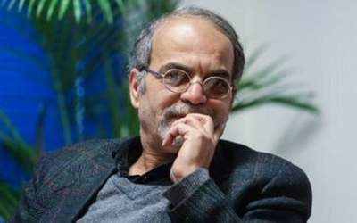 اغتشاشات مرحله‌ دوم جنگ اسرائیل علیه ایران است  <img src="https://cdn.jahannews.com/images/video_icon.png" width="11" height="10" border="0" align="top">