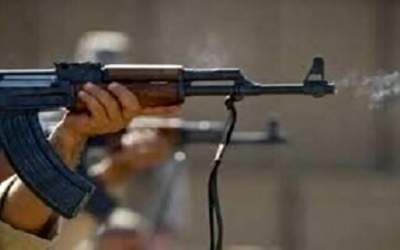 حضور پژاک و جیش‌الظلم در اغتشاشات چند شهر ایران