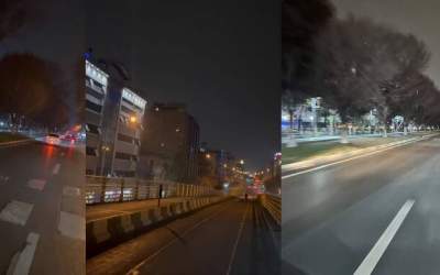 پالس‌هایی به ترامپ از کف خیابان‌های تهران  <img src="https://cdn.jahannews.com/images/video_icon.png" width="16" height="16" border="0" align="top">