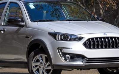 امروز، پایان مهلت ثبت نام فروش فوق العاده سایپا