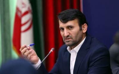 «شاد» برای برگزاری کلاس‌های درس فعال است