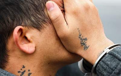 چند لیدر اصلی اغتشاش در بجنورد دستگیر شدند