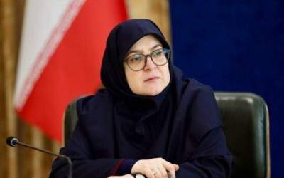 قمار روی خاندان‌های شکست‌ خورده تاریخی محکوم به ناکامی است