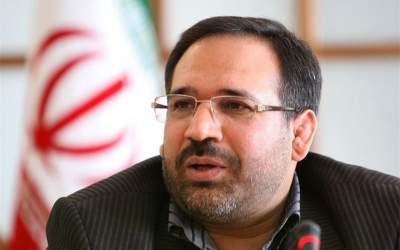 پول ملی با کدام روش‌ها تقویت می شود؟