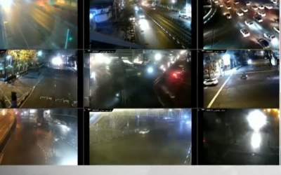 تصاویر دوربین مداربسته از آرامش در نقاط مختلف کشور  <img src="https://cdn.jahannews.com/images/video_icon.png" width="16" height="16" border="0" align="top">