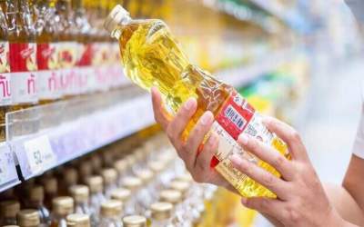 آغاز توزیع گسترده روغن در بازار از فردا