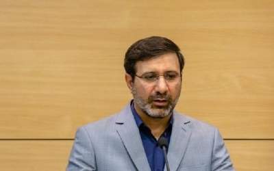 طحان نظیف: برای برگزاری تجمعات، قانون عادی وجود دارد